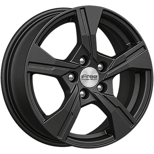 KS1053 (Tiggo 4 Pro)