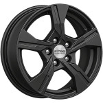 KS1053 (Tiggo 4 Pro)