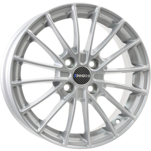 INCH IN002-1560 6x15 4x100 ET46 D54,1 SL