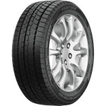 SnowFun FSR-901