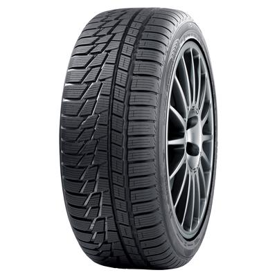 Nokian Tyres WR G2 275/45R18 107V N0 XL (не шип)