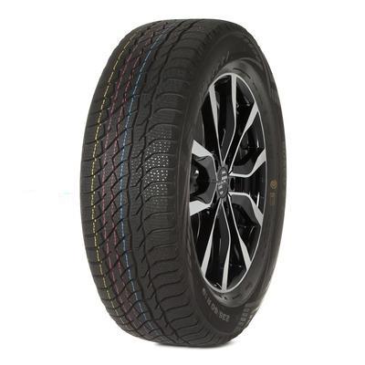 Viatti Bosco S/T V-526 215/55R17 94T (не шип)