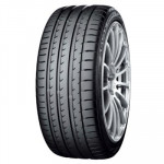 Yokohama Advan Sport V105S  205/50ZR17 93Y XL