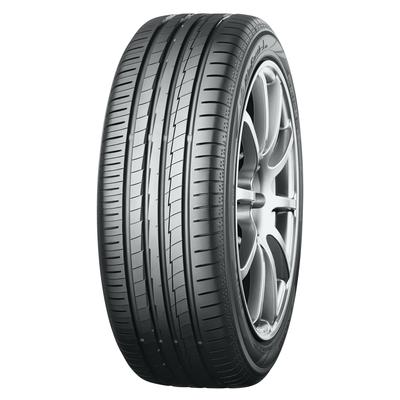Yokohama BluEarth-A AE50 215/55R16 97W XL