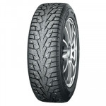 Yokohama IceGuard Stud IG55 195/50R15 82T (шип)