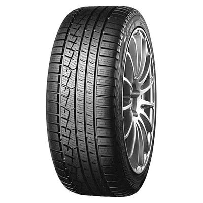 Yokohama W.drive V902B 285/65R17 116H RPB (не шип)