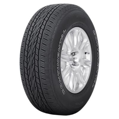 Continental ContiCrossContact LX2 285/60R18 116V FR