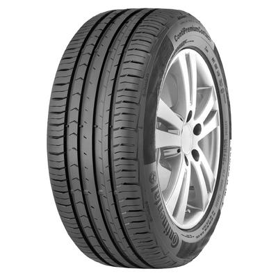 Continental ContiPremiumContact 5 215/60R16 95H
