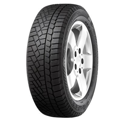 Gislaved Soft Frost 200 175/65R14 82T (не шип)