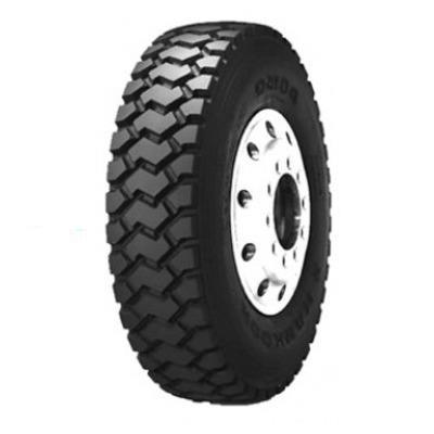 Hankook DM04 13/R22,5 154/150K
