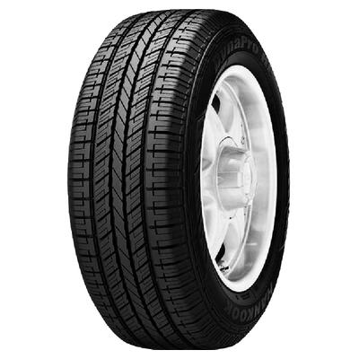 Hankook Dynapro HP RA23 255/65R17 110H