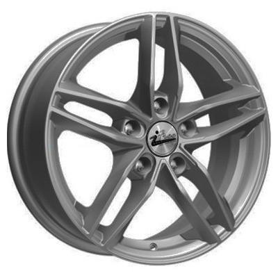 iFREE Moskva 6,5x16 5x112 ET33 D57,1 Hay Vey