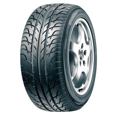 Kormoran Gamma b2 225/50ZR16 92W