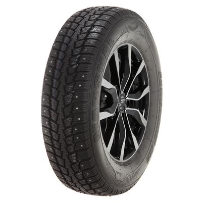 Marshal Power Grip KC11 205/65R15C 102/100Q LRC (шип)