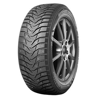 Marshal WinterCraft SUV Ice WS31 265/60R18 114T XL (шип)